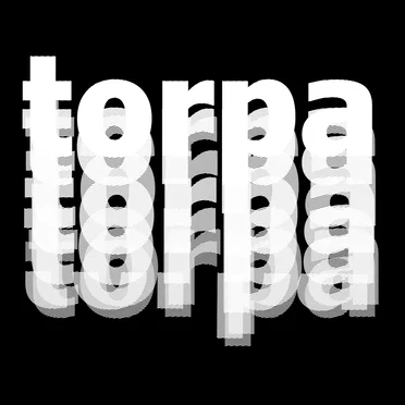 November '21 by Torpa - album cover