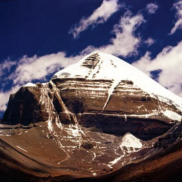 Part Two - The Endless Not / TG Now