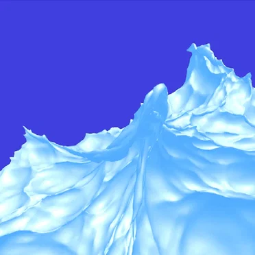 Liquid Syntax