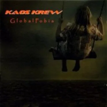 GlobalFobia