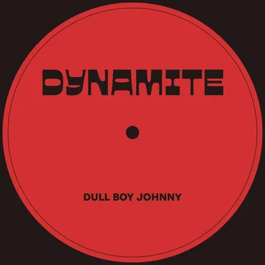 Dynamite