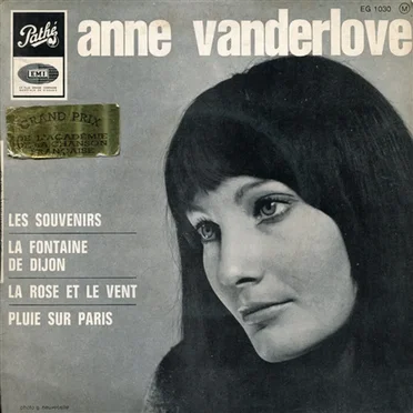 Les Souvenirs