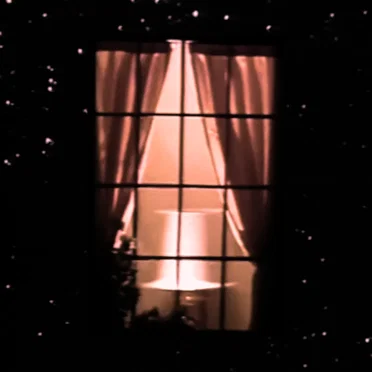 twilight dreams & lunar broadcasts