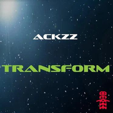 Transform