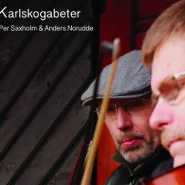 Karlskogabeter
