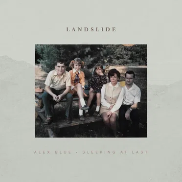 Landslide