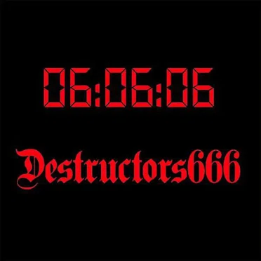 06:06:06