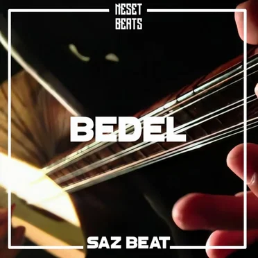 Bedel (Saz Beat)