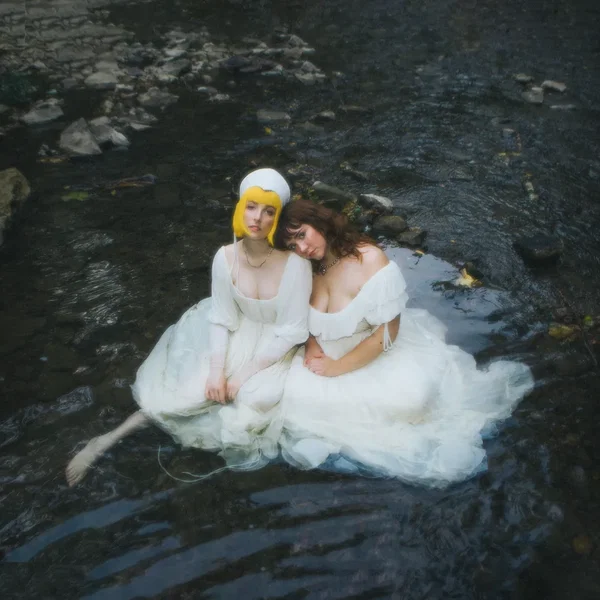 My Body’s My Buddy