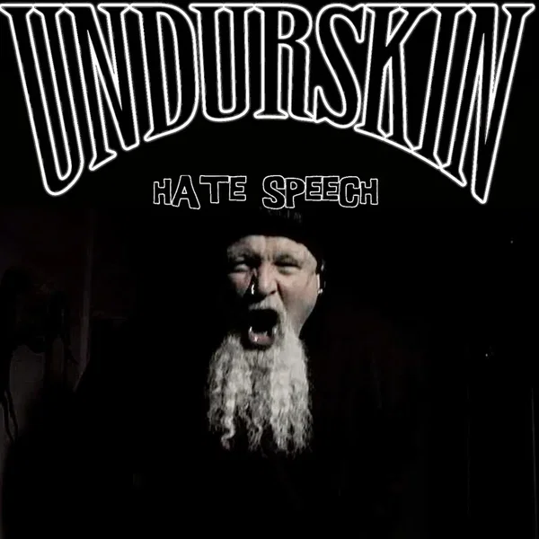 Hate Speech