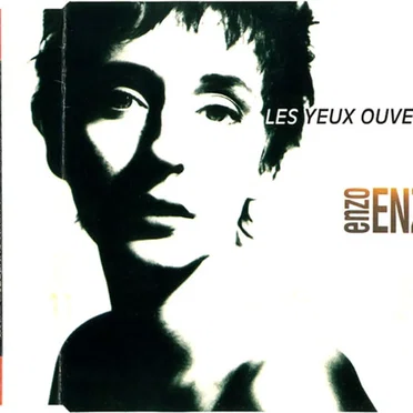 Les Yeux ouverts
