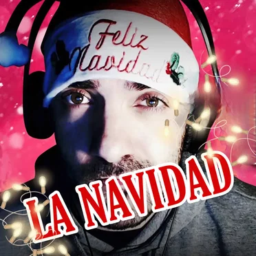 La Navidad