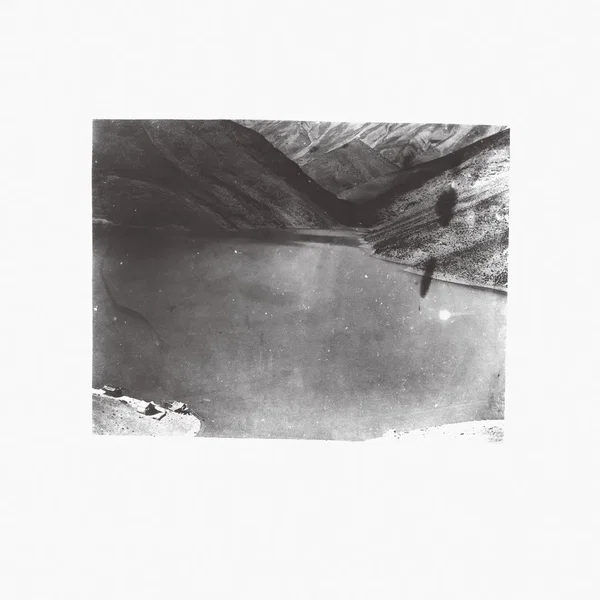 Severed Like The Red Moon