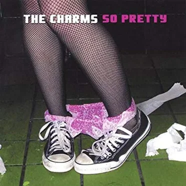 The Charms