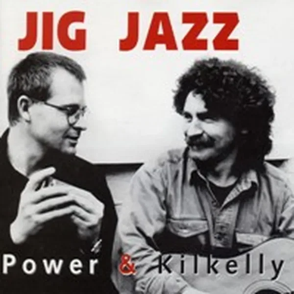Jig Jazz