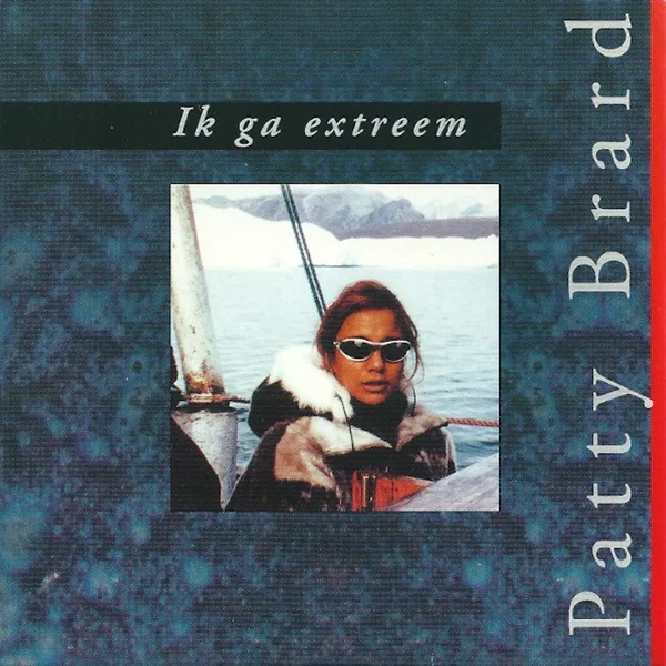 Ik ga extreem