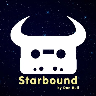 Starbound