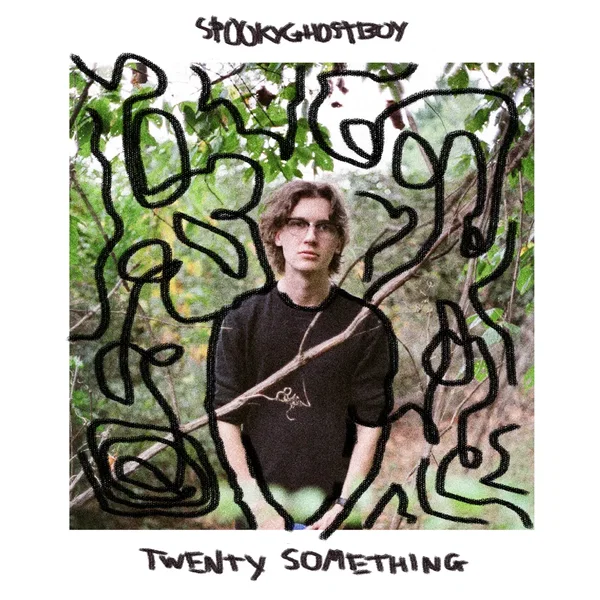 Twenty Something