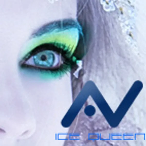 Ice Queen