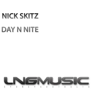 Day N Nite