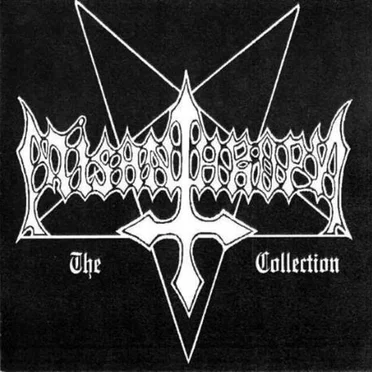 The Collection