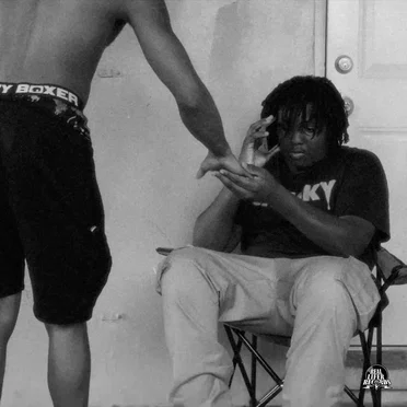 From da Block
