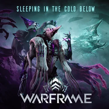 Sleeping in the Cold Below