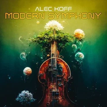 Modern Symphony