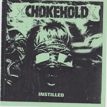 Instilled