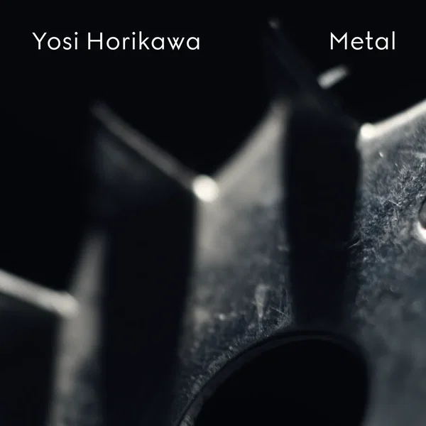 Metal