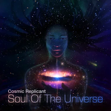 Soul of the Universe
