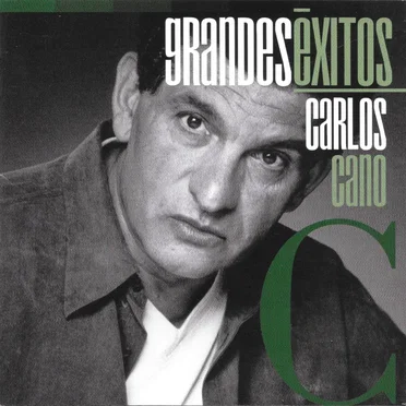 Grandes éxitos