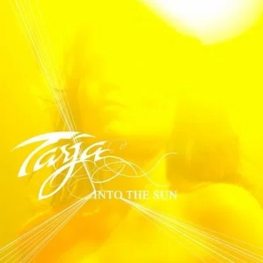 Into the Sun