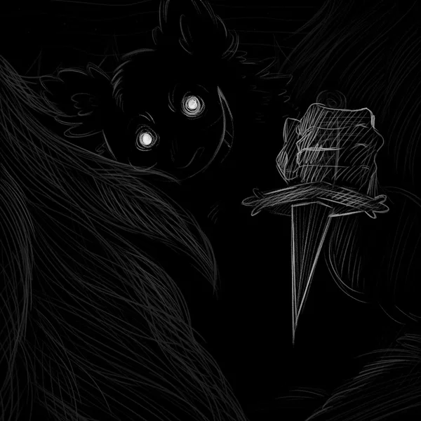 Won't Be Slain Here: The Pristine Mix (Slay the Princess Song)