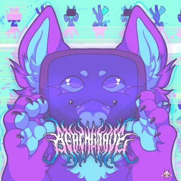 CRINGE NEVER DIES!!! by Beachgrave - album cover