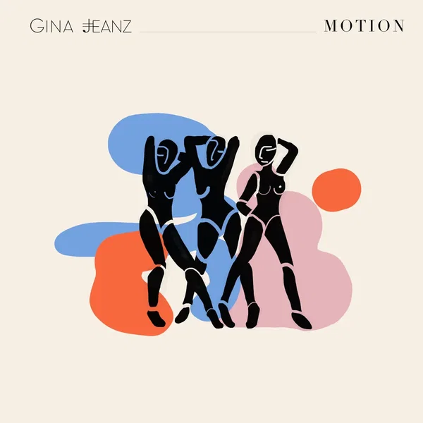 Motion