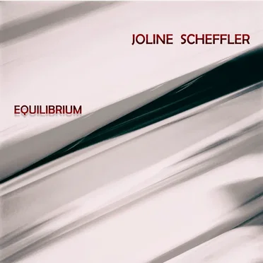 Equilibrium