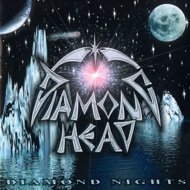 Diamond Nights