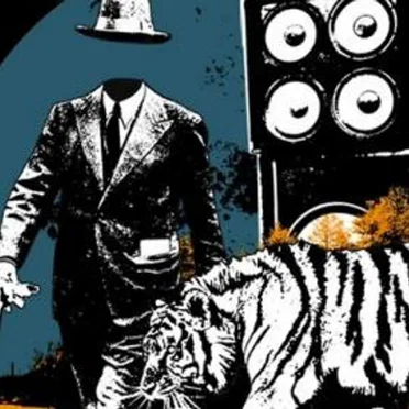 A Compilation of Scott Weiland Cover Songs