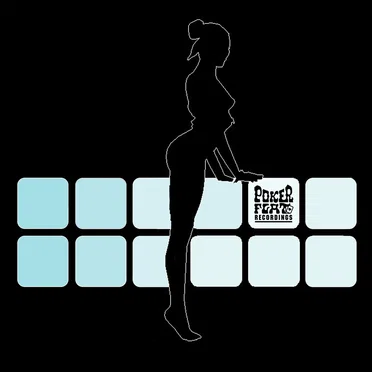 That’s What I Like