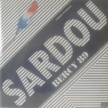 Bercy 89