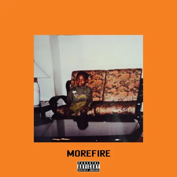 Morefire