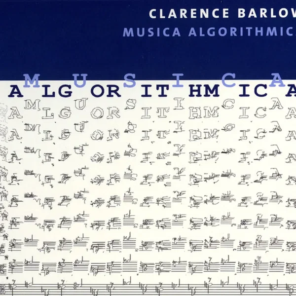 Musica Algorithmica