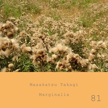 Marginalia #81