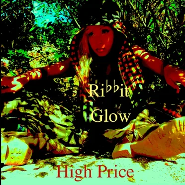 High Price