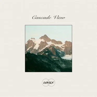 Cascade View