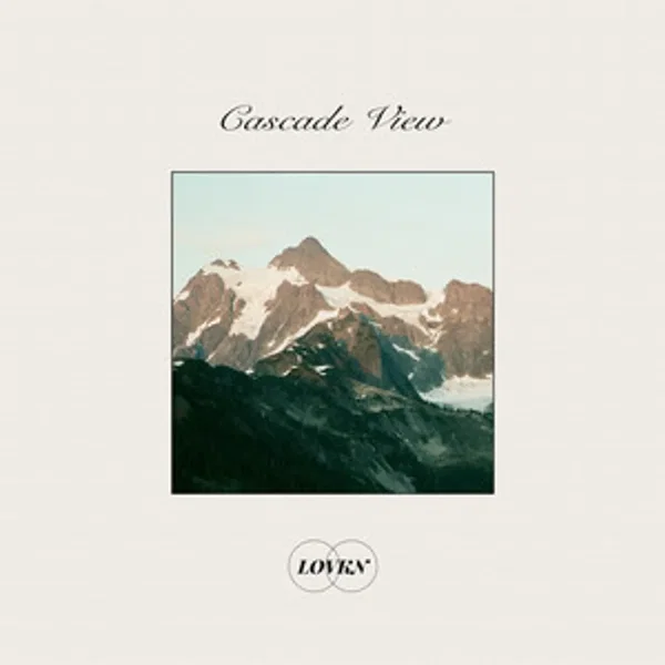 Cascade View