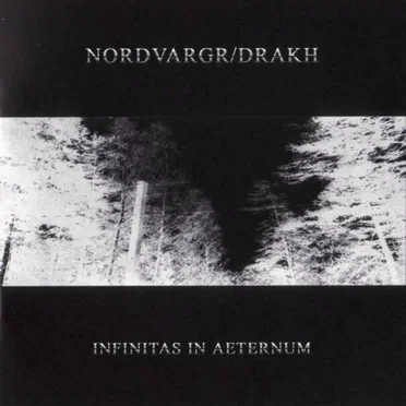 Infinitas in Aeternum