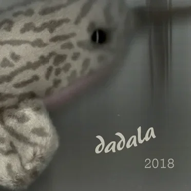 2018