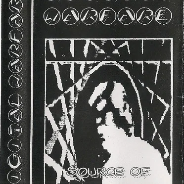 Source of Interference